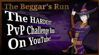 Beggars Run Season 3 Trailer