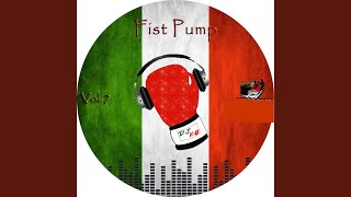 Download Lagu Concrete Angels MP3