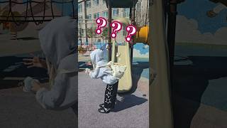 잠시만👋 인형이 몇개야?? 던지기 마법! 붐샤카라카 #춤추는윤지 #붐샤카라카 #쇼츠 #챌린지 #댄스 #가방챌린지  #kpop #춤추는곰돌 #춤추는곰돌의랜덤댄스