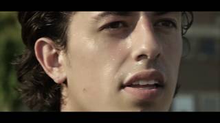 #MikeandRyanMondays: The Winner Is Remix (Original By Mychael DannaDevotchka) - MiLow