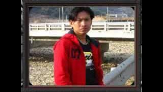 kangen band cuma kamu