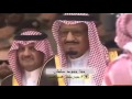 نشيد جنود سلمان جديد 2015 نشيد وطني للمملكة العربية السعودية (منير كلنتن)