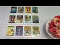 LEO♌️TE RUEGAN QUE VUELVAS🔥🔥TAROT AMOR