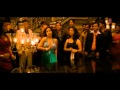 Honeymoon Ki Raat feat rasel hasan