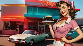 Road Cafe Simulator Five Five learns to make coffee