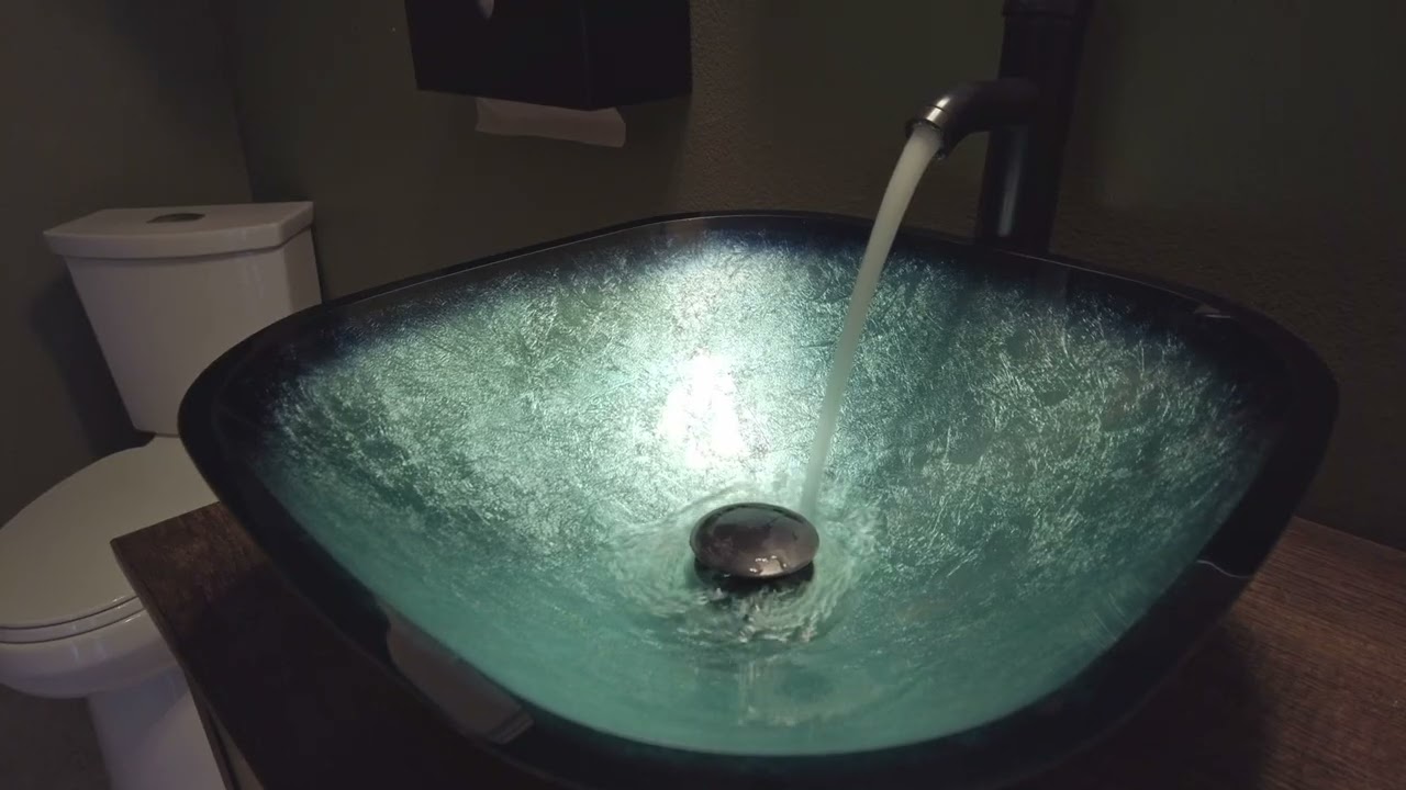 Featured Listing Video for 3418 185th St Ct E, Tacoma WA 4 Bed 2.5 Bath