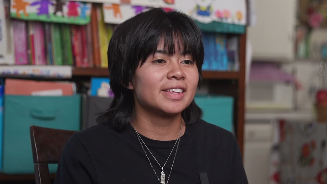 SEO Scholars SF Spotlight: Hayden Orellana