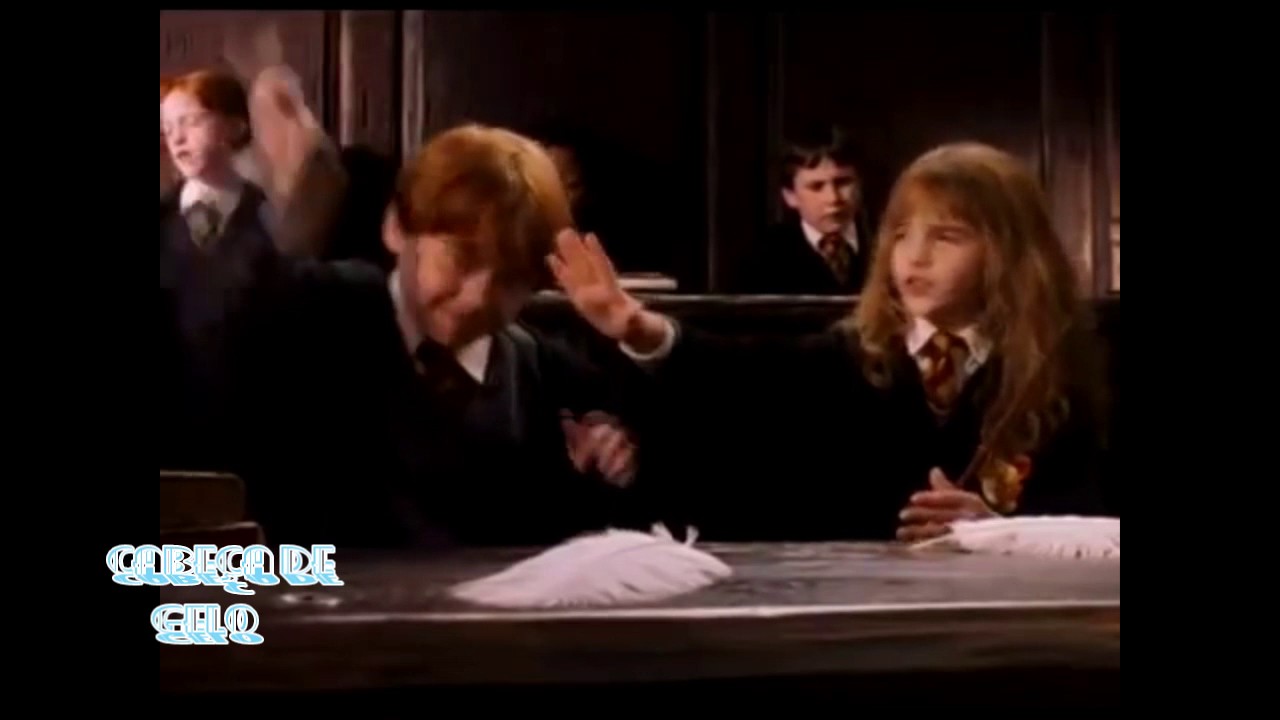 Não como vc é burro