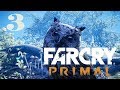 Far Cry Primal приручить зверя (3)