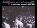 *منوعات بنات * هيا قولو له كيف احبه ♡ مقطع من اغنية تركية 🇹🇷  😔&laquo;ستوريات&raquo;