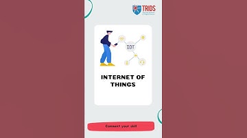 Tech skills in demand! #businessanalytics #shorts #youtubeshorts #skills