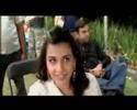 Jaane Bhi De (Song Making) - Heyy Babyy