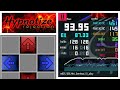 Hypnotize ITG 11 - 93.95 (87.33ex) (Sightread) [Stepmania]