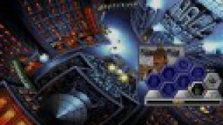 Noctropolis Playthrough Pt. 1/11