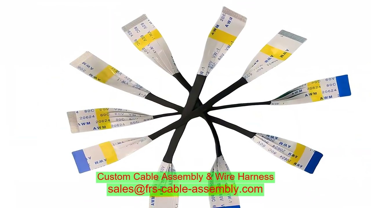 81465 100b 02 d ipex 1-1 2′′ Four Layer Brainding Weather Resistant Synthetic Rubber Black Hydraulic