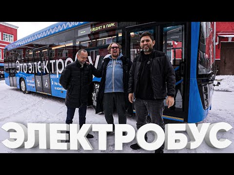 Видео: Перевернутая собака недели - Spliffy