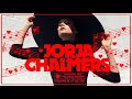 JORJA CHALMERS "I'LL BE WAITING" (Official Video)