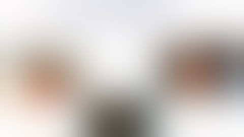 Amputation: how to face challenging problems in a precarious environment