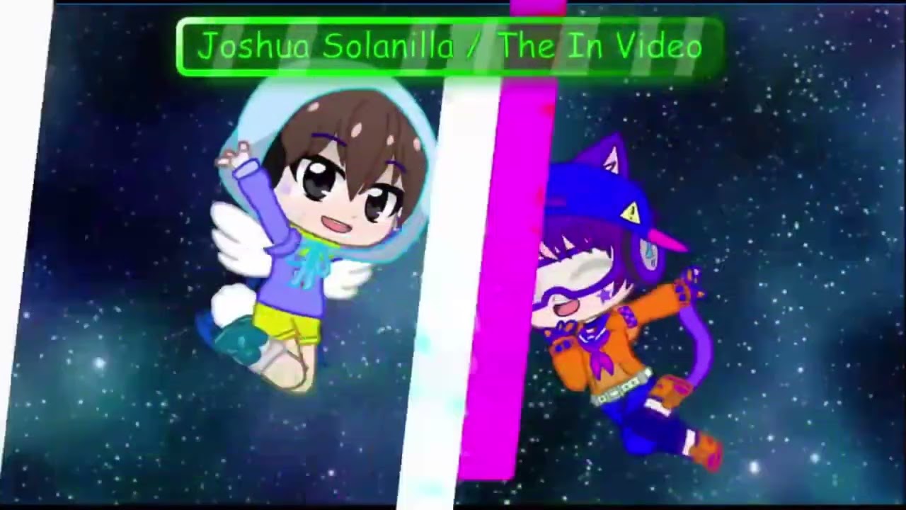 (5/282022 WARNING!) so in discord lol multi rendering round 1-10