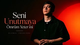 Seni Unutmaya Ömrüm Yeter Mi - Poizi Ayrılık Ve Hasret💔