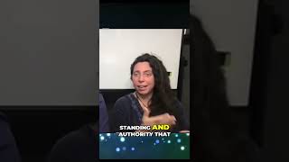 REJECT Their Games: DEMAND Proof of Authority Now!