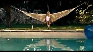 Ein gutes Jahr Trailer 2006
