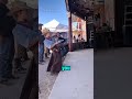 Wildest Sport Ever ЁЯШ Wildest Sport Ever ЁЯШ