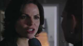 OUAT1.18 Regina - Can I Help You?