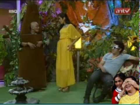 PESBUKERS ANTV  09-07-2012 Part 4