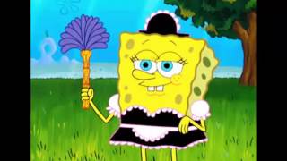 Floweys Theme Sped Up Is...