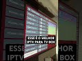 23 de março de 2026
