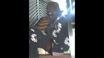 Playboi Carti - XTC/Remember Me [LQ TEST] XTC AGENDA