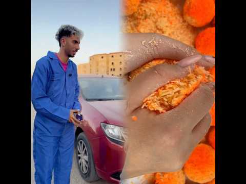 المكانيكى عماار  اكلتك شفتهمتو من فكره الفيديو النظافه اكسبلور