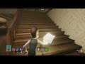 Secret Neighbor - Self Report
