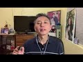 “Qua Cơn Mê” (Harmonica by Kenny Tien)