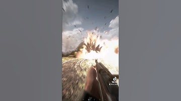 This Is The Ultimate Hell Let Loose Recon Team Play #hellletloose #gaming #ww2 #streamer #pc #ps5