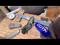 #ДневникМаслака #43 Дроны-камикадзе: ополчение Донецка атакуют беспилотники с боеприпасами