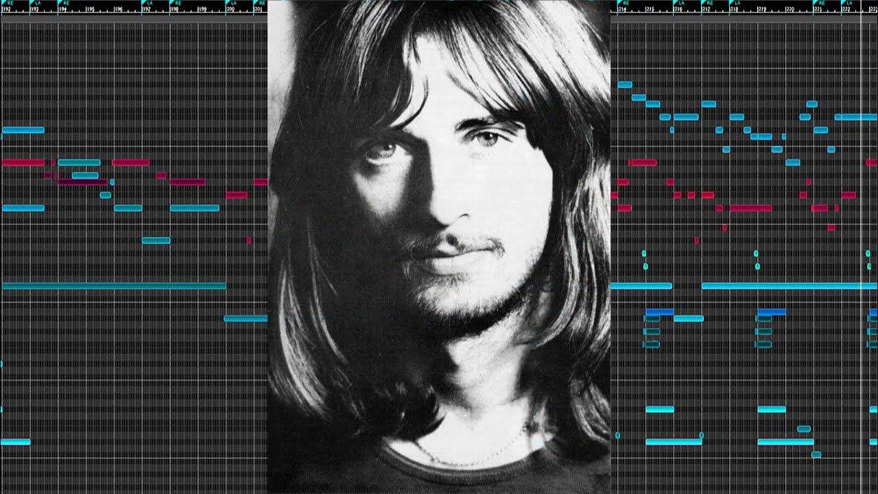 Michael midi. Michael midi. Arturia keylab mkii 61 black. Midi-контроллер korg nanokontrol studio. Novation launchpad korg nanokontrol.