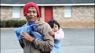 ' Tajaajila Magaalaa ' - AUCPCM