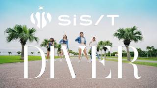 sis / DIVER