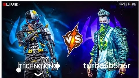 1v1 WITH MY BROTHER IN FREE FIRE MAX ( CUSTOM )