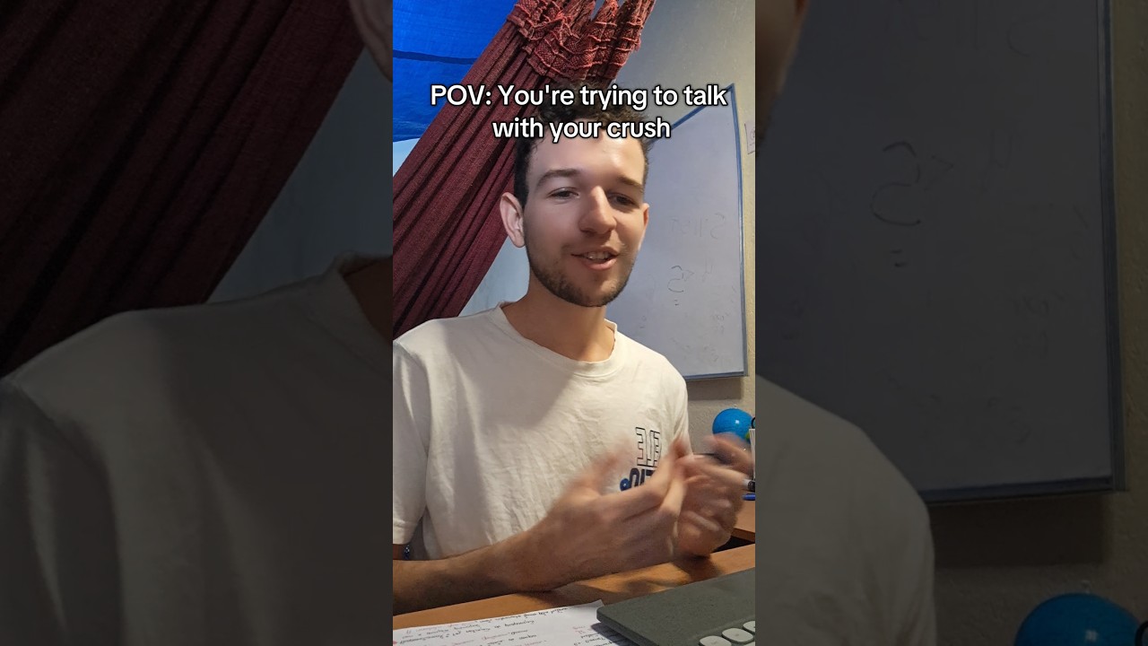 Пытаюсь сделать первый шаг... 