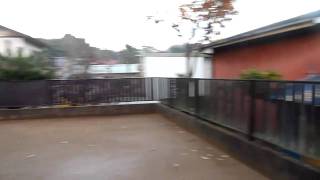 三峯神社[長作町‎]＠千葉県(2010.12.14)＜パワスポ55555＞