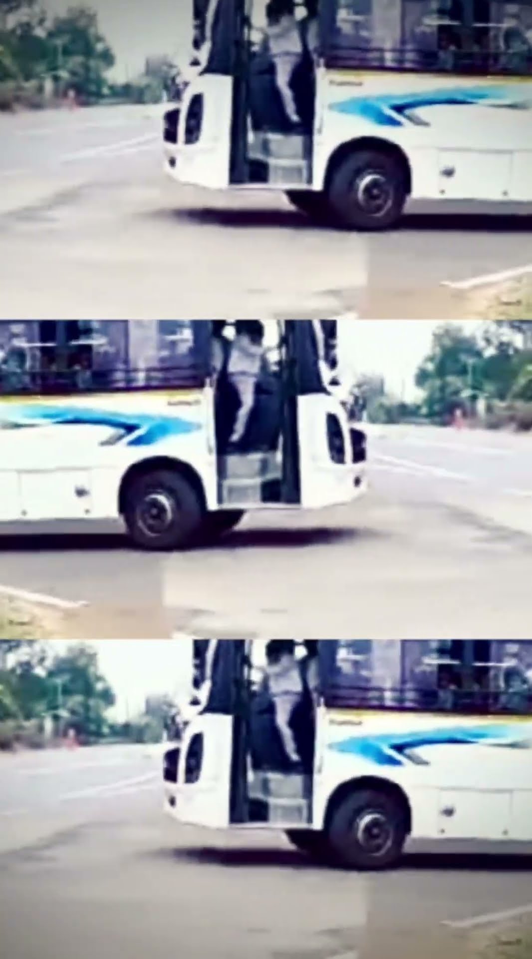 Kafila: Mengukir Kenangan di Jalan Raya dengan Armada Pariwisata yang Terpercaya