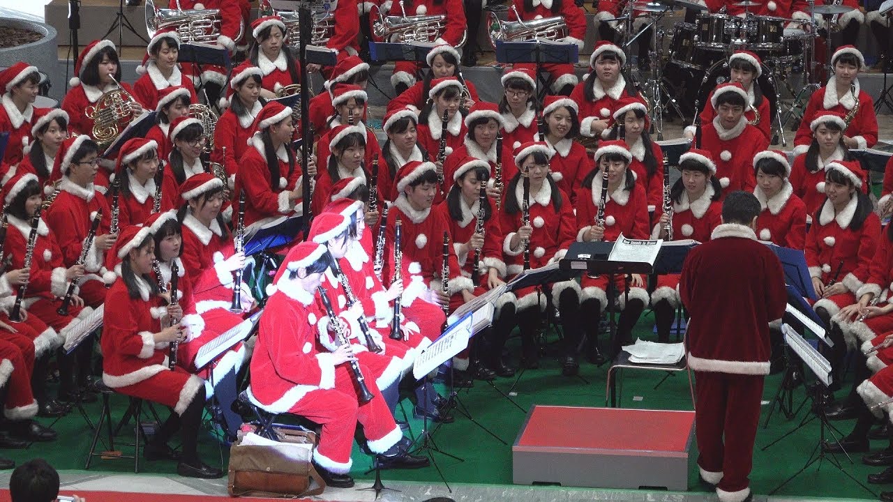 大阪桐蔭高校吹奏楽部 マーチングコレクション他 DVD 7枚セット 大阪桐蔭高校 体育祭 吹奏楽部 2017 マーチング [ 4K ] OSAKA TOIN