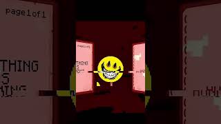 THE VERITY EDIT #verity #fypシ #minecraft #viral #youtubeshorts #edit #subscribe #proplayer #pov