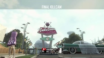 (3rd)Reflex~ #Hozix Montage Challenge Response (H2)