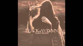 Black Autumn - In the Rains of June