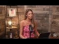 Trump's Strange Response to Epstein — What's REALLY Going On Here?