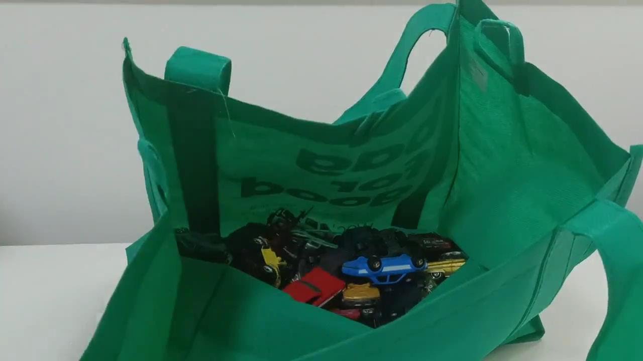 I bought a huge lot of used Hot Wheels Cars Part 1 YouTube
